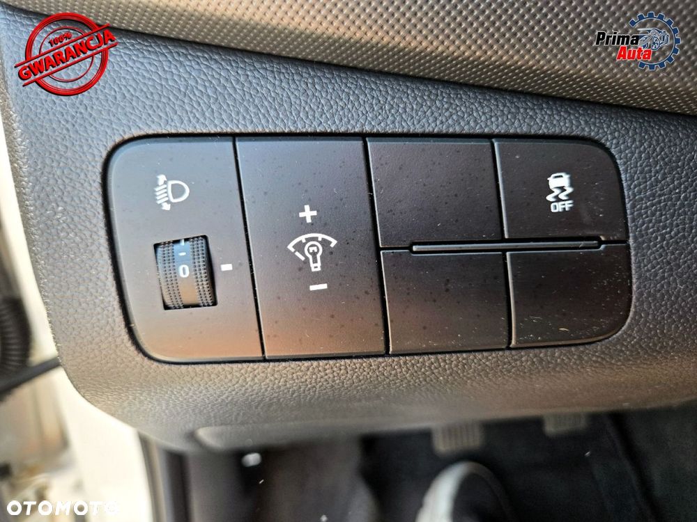 Hyundai i10 1.0 Comfort - 16