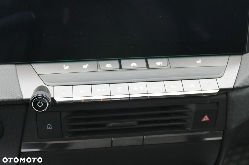 Opel Astra - 31