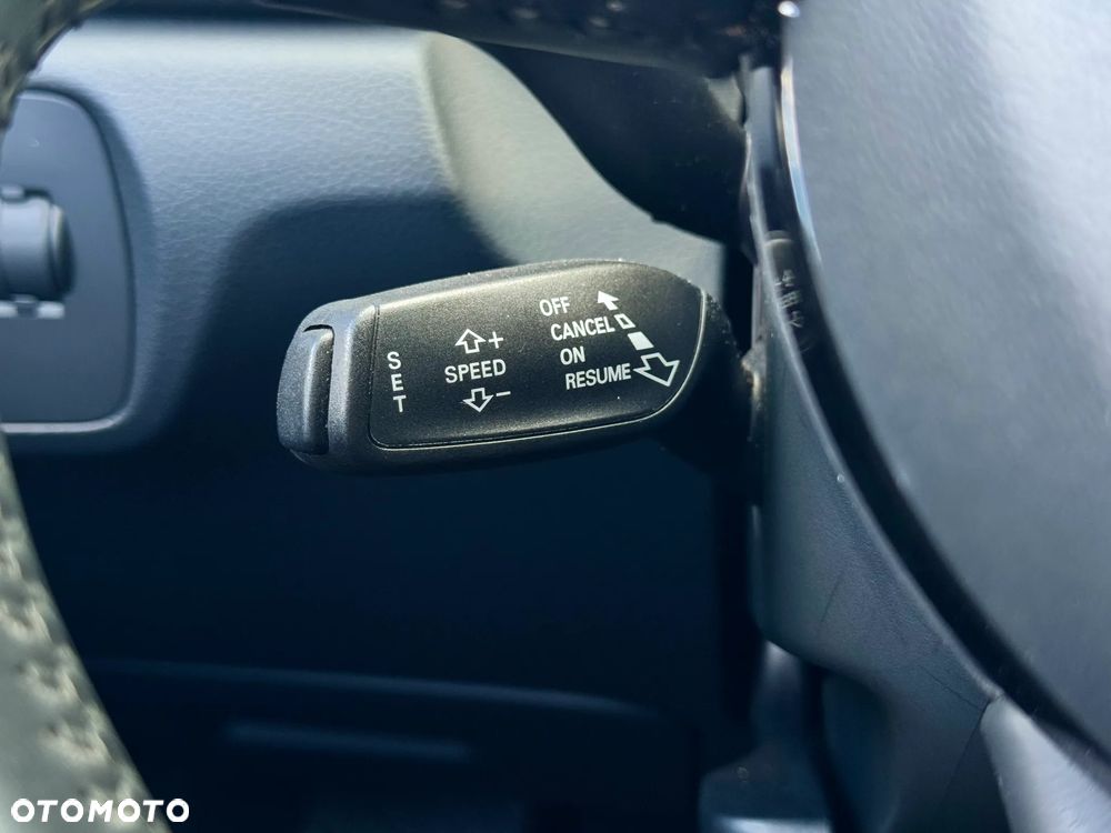 Audi Q3 2.0 TDI Quattro S tronic sport - 23