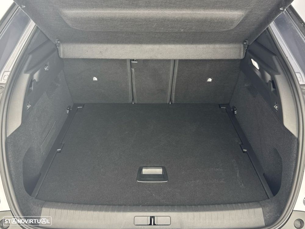 Peugeot 3008 1.6 Plug-in Hybrid Allure e-DCS7 - 13