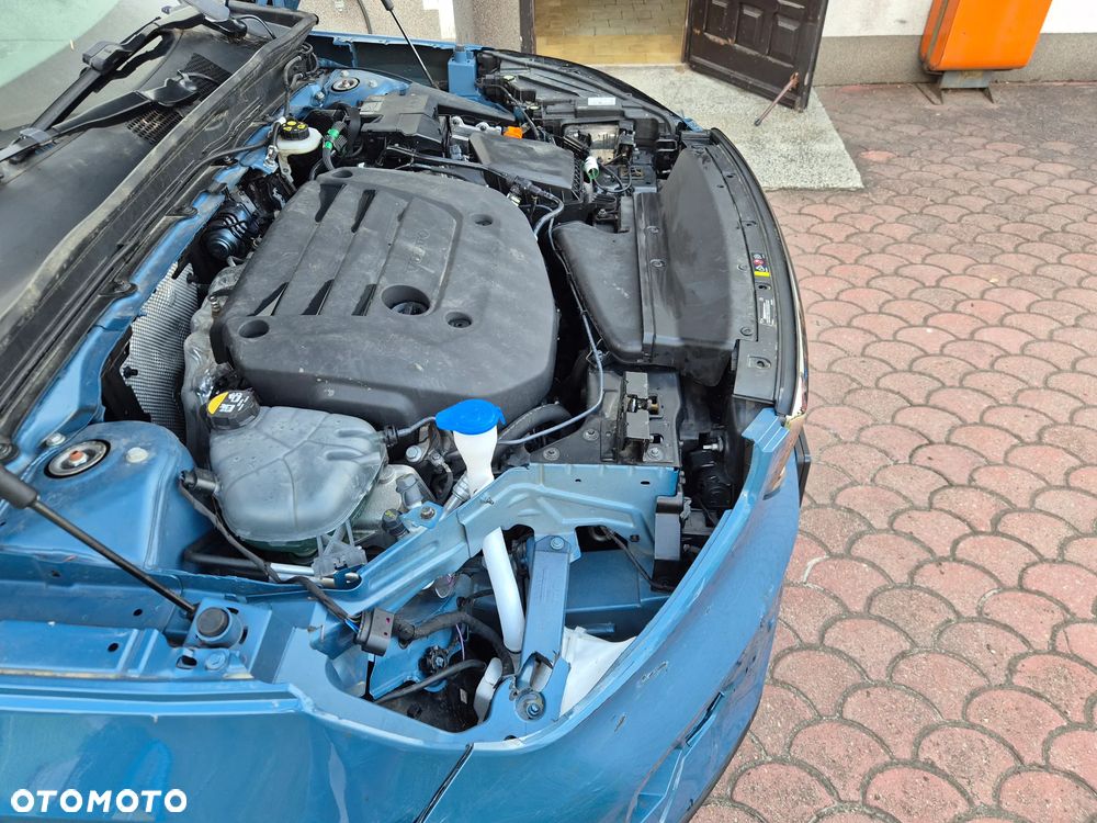 Volvo XC 40 B3 Core - 15