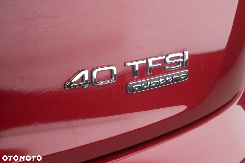 Audi Q5 - 35
