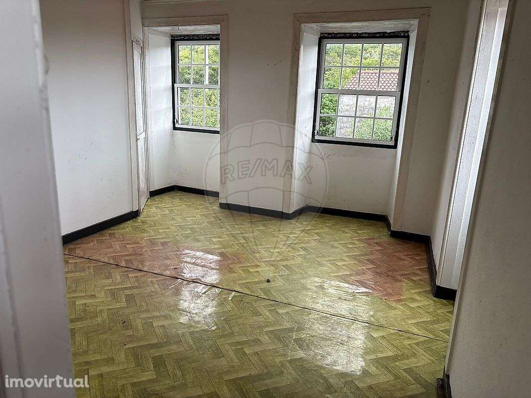 Moradia T3 para venda - Grande imagem: 2/23