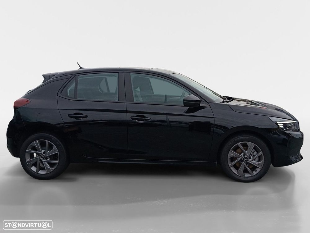 Opel Corsa 1.2 T Edition - 6