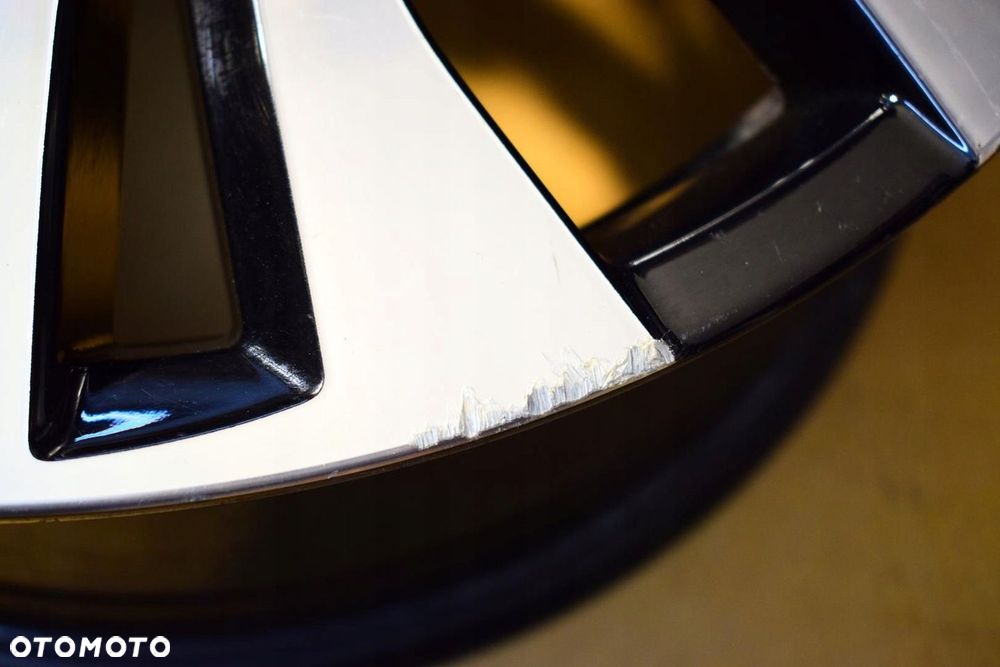 RENAULT 16 Zoe II Lift Megane IV Nowy Model Oryginał - 2