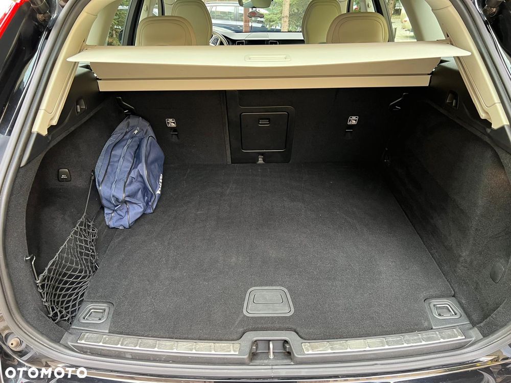 Volvo XC 60 - 9