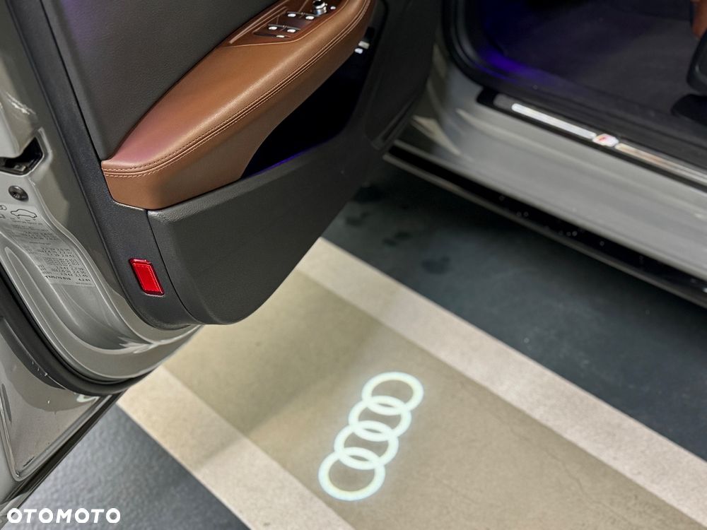 Audi A4 Avant 2.0 TDI S tronic - 18