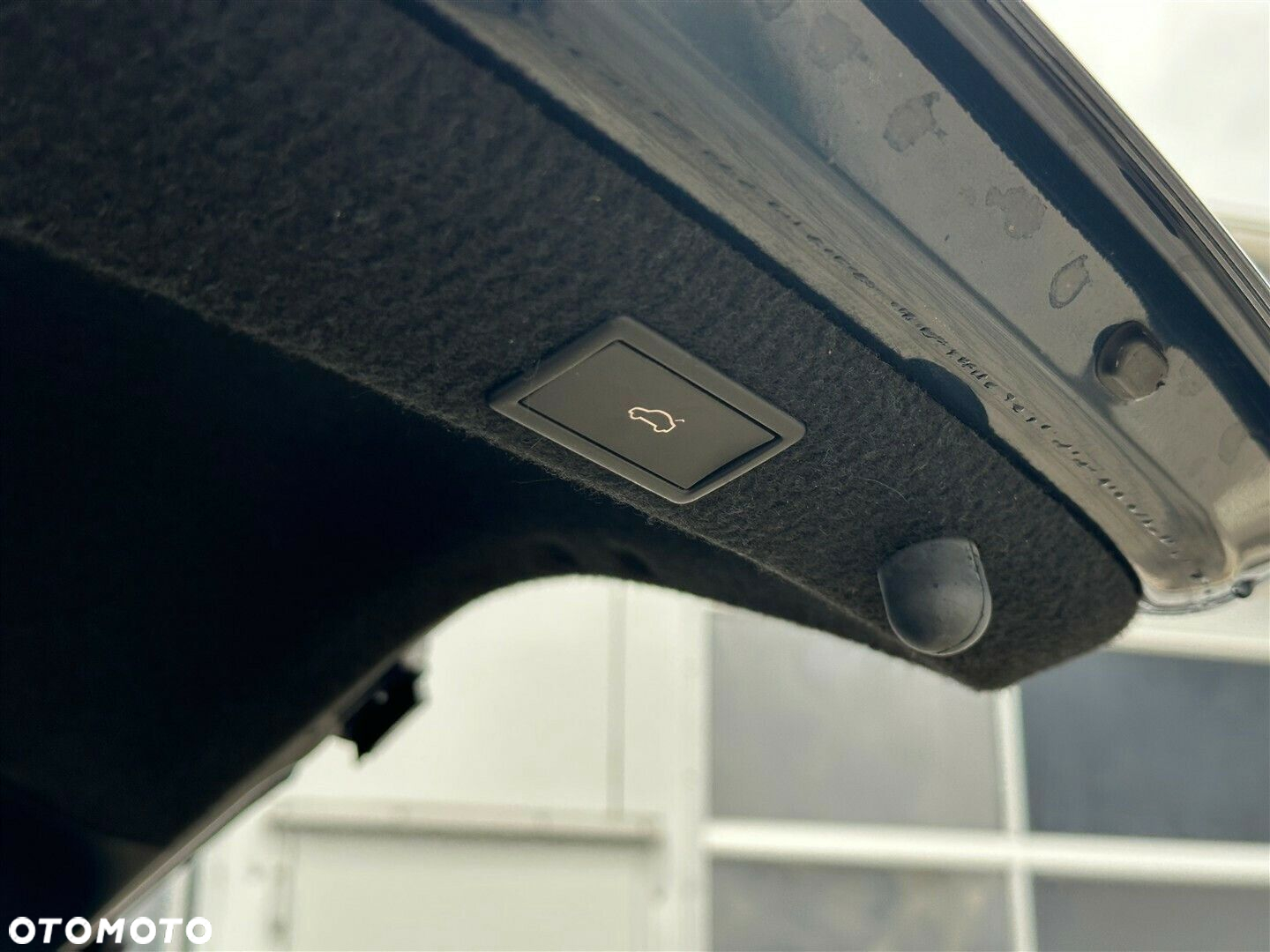Skoda Octavia - 31