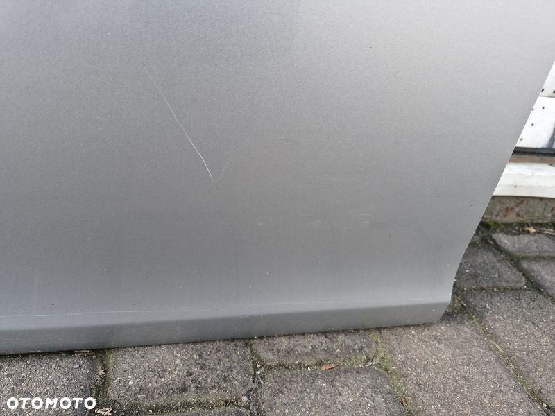 opel insignia a lift drzwi lewy przód lewe przednie z176 - 6