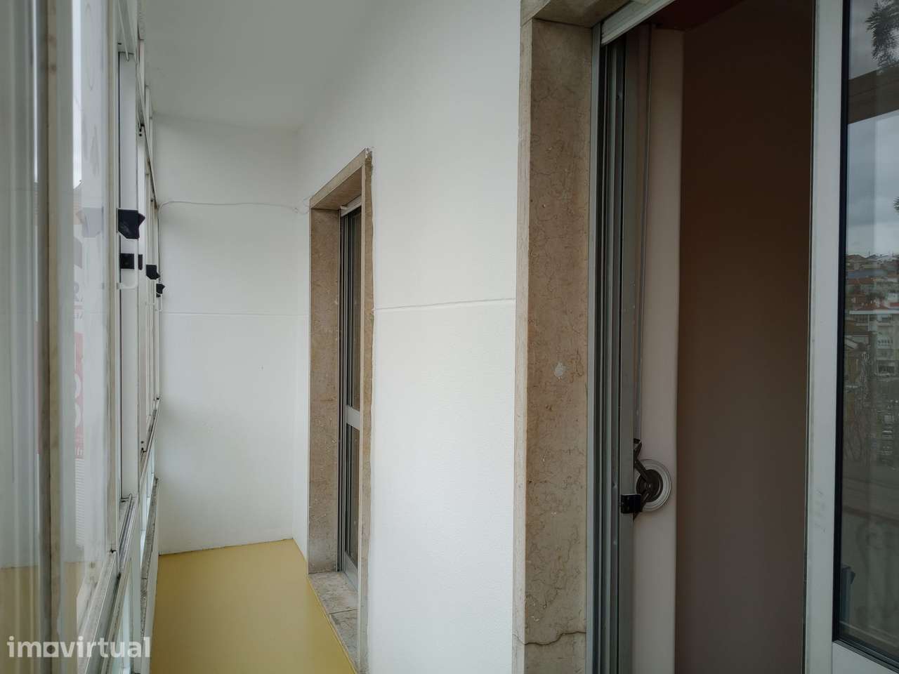Apartamento 2 quartos na Damaia, Amadora - Grande imagem: 5/14