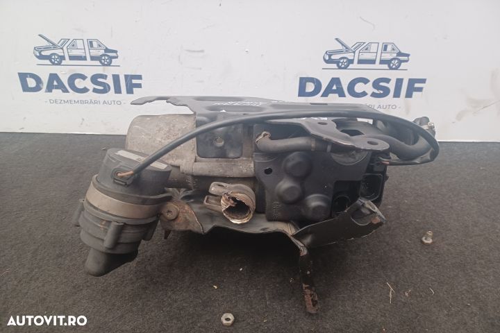 Webasto 1k0819471k 000018031232 9021577A 1T0955195B 1k0819471k 000018 - 2