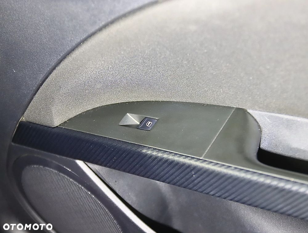 Seat Leon 2.0 TDI DPF FR - 24