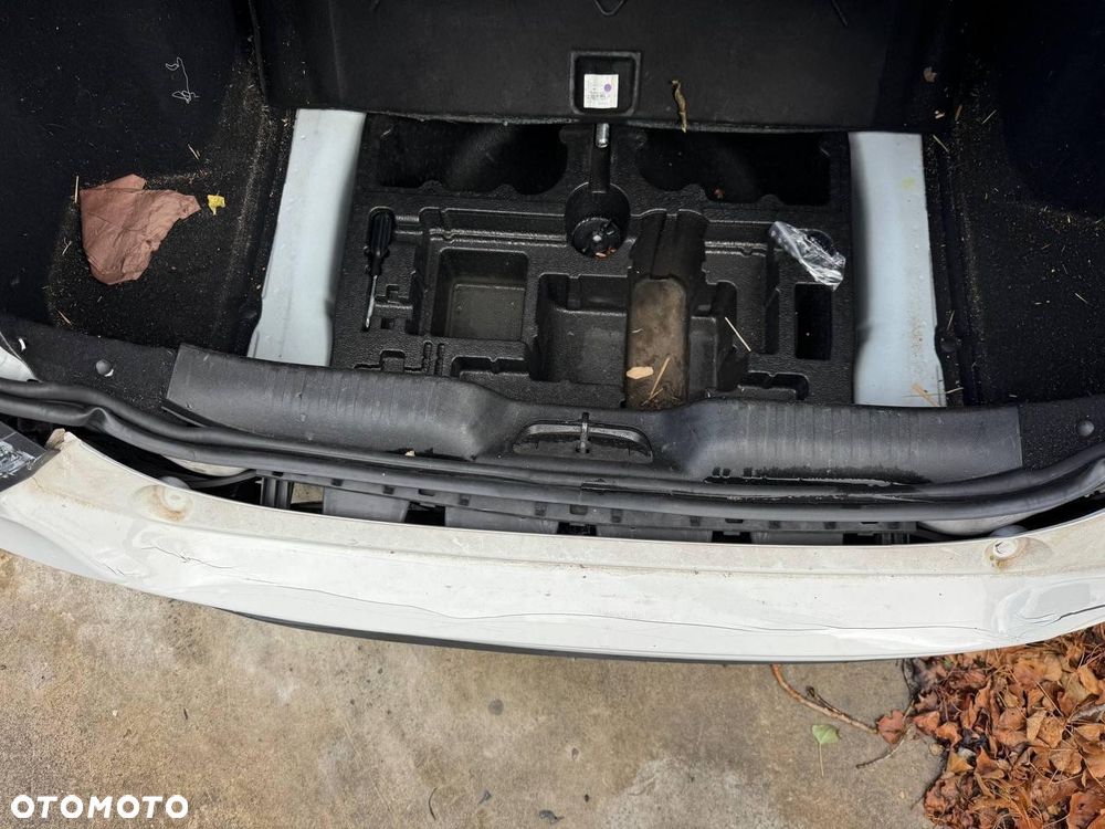 Fiat Tipo - 16