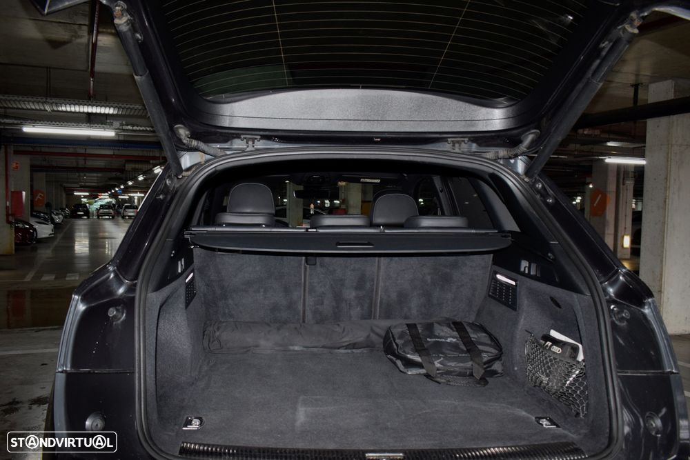 Audi Q5 55 TFSIe quattro Sport S tronic - 12