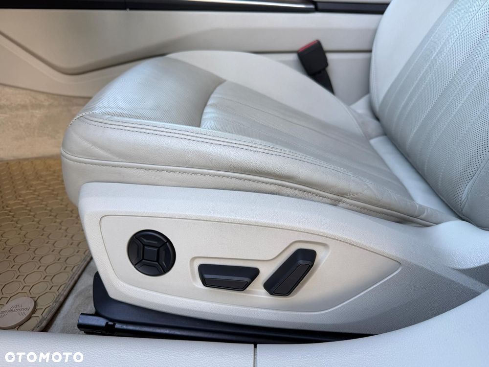 Audi A7 Sportback - 13