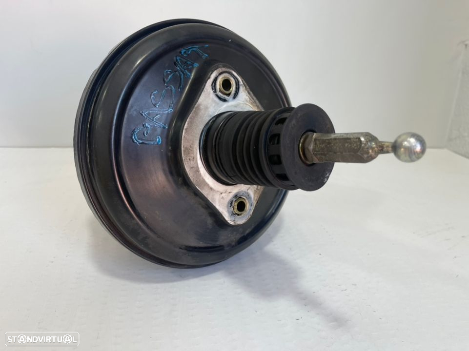 Servofreio VW Passat Audi A4 B5 - 3