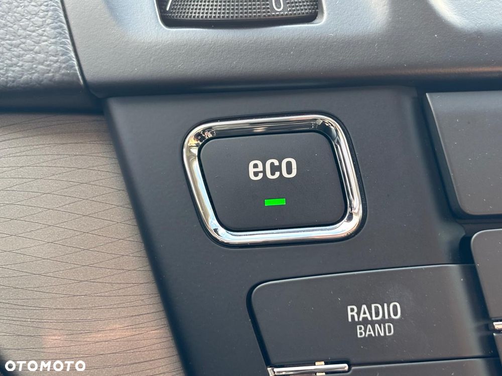 Opel Insignia 1.4 Turbo ecoFLEX Start/Stop Active - 33