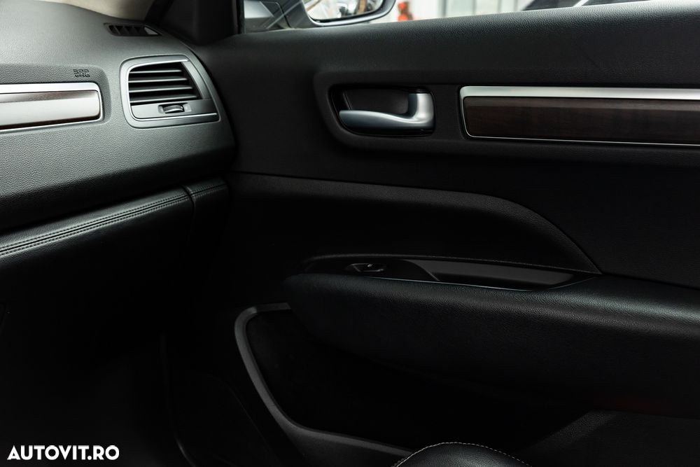 Renault Koleos ENERGY dCi 175 X-tronic 4WD INTENS - 30