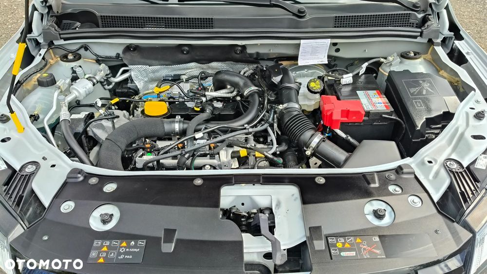 Dacia Sandero TCe 90 Expression - 12