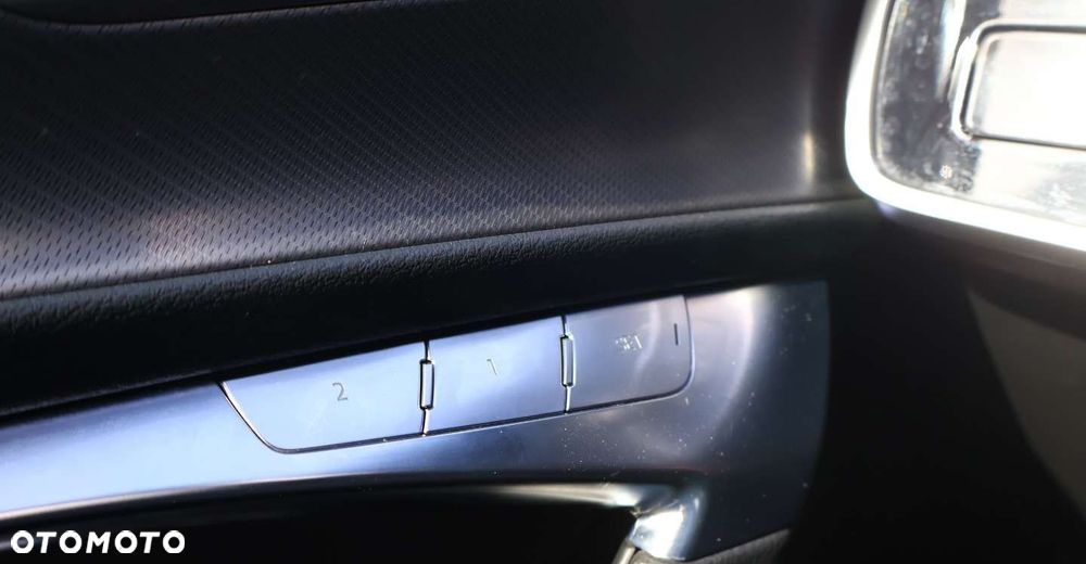 Audi A6 Limousine - 15