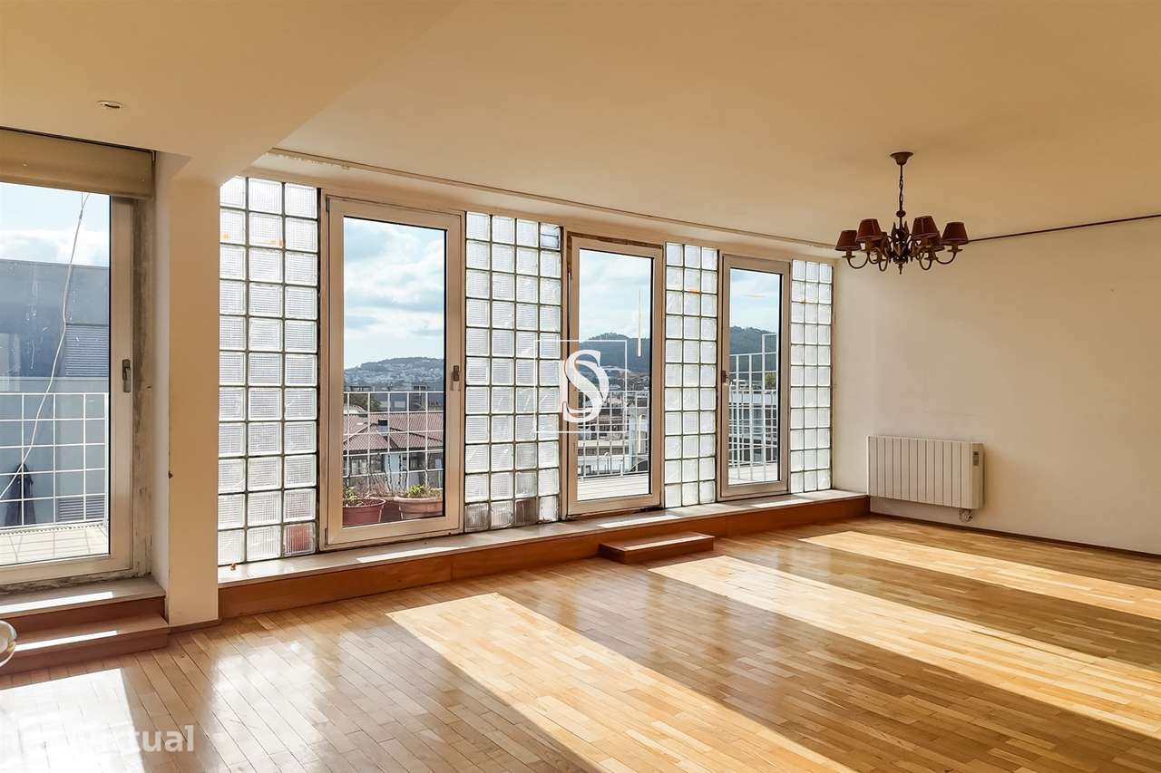 Apartamento T2 Venda em Barcelos, Vila Boa e Vila Frescainha (São Mart - Grande imagem: 4/22