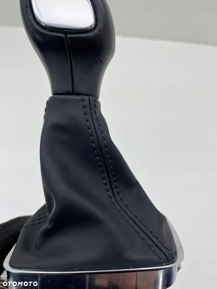 VOLVO XC40 GAŁKA LEWAREK ZMIANY BIEGÓW 31492677 - 11