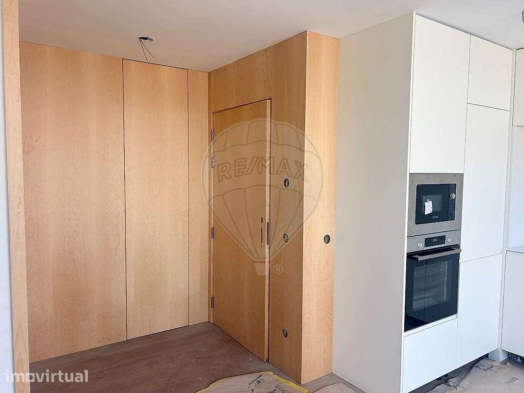 Apartamento T2 para venda - Grande imagem: 3/19
