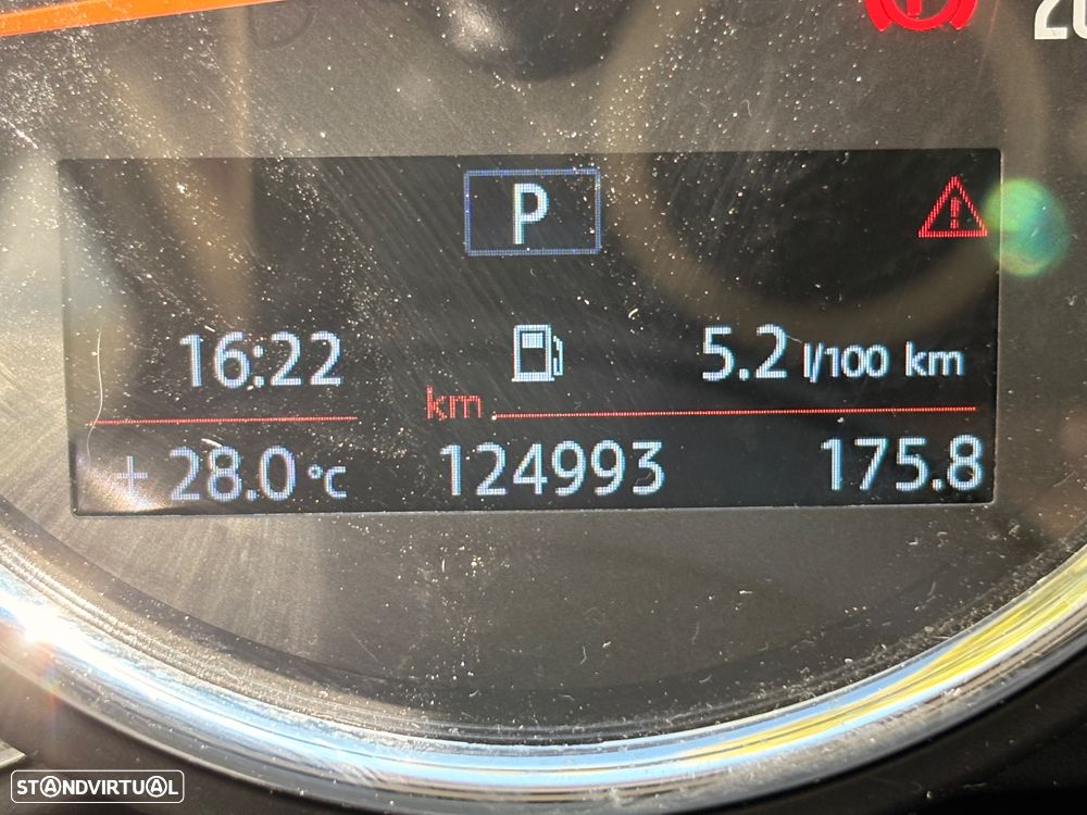 MINI Countryman - 18