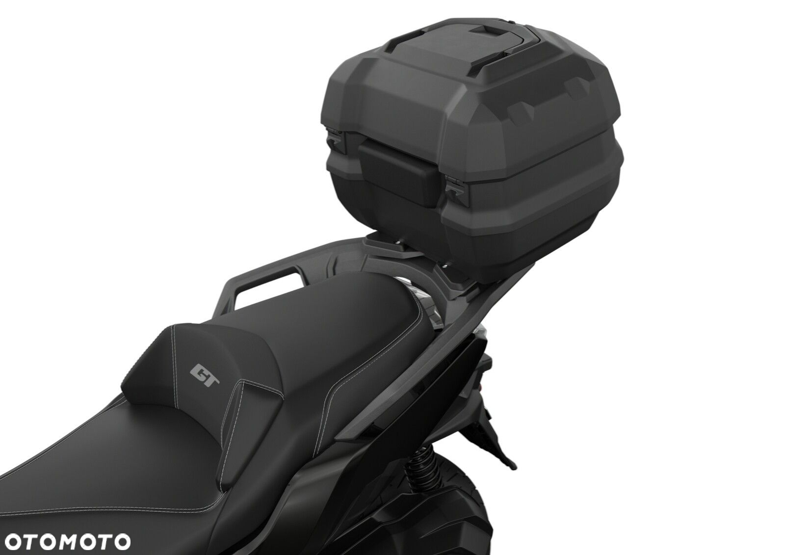 BMW C1 - 11