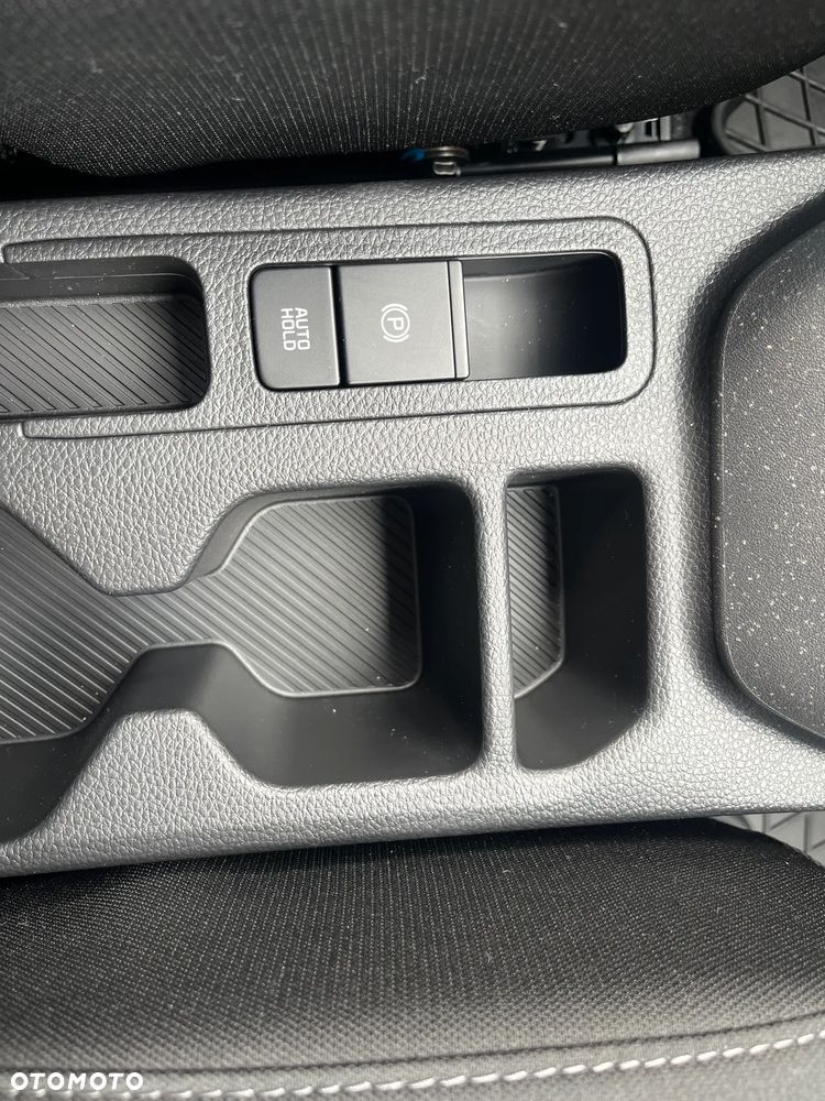 Kia Stonic 1.0 T-GDI L Business Line DCT - 19