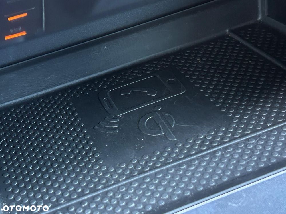 Volkswagen Tiguan 1.4 eHybrid Elegance DSG - 26