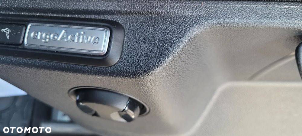 Volkswagen Tiguan 1.5 TSI EVO Life - 12