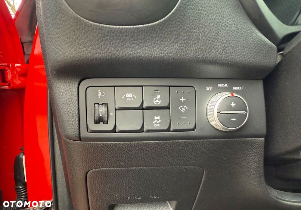 Kia Soul - 13