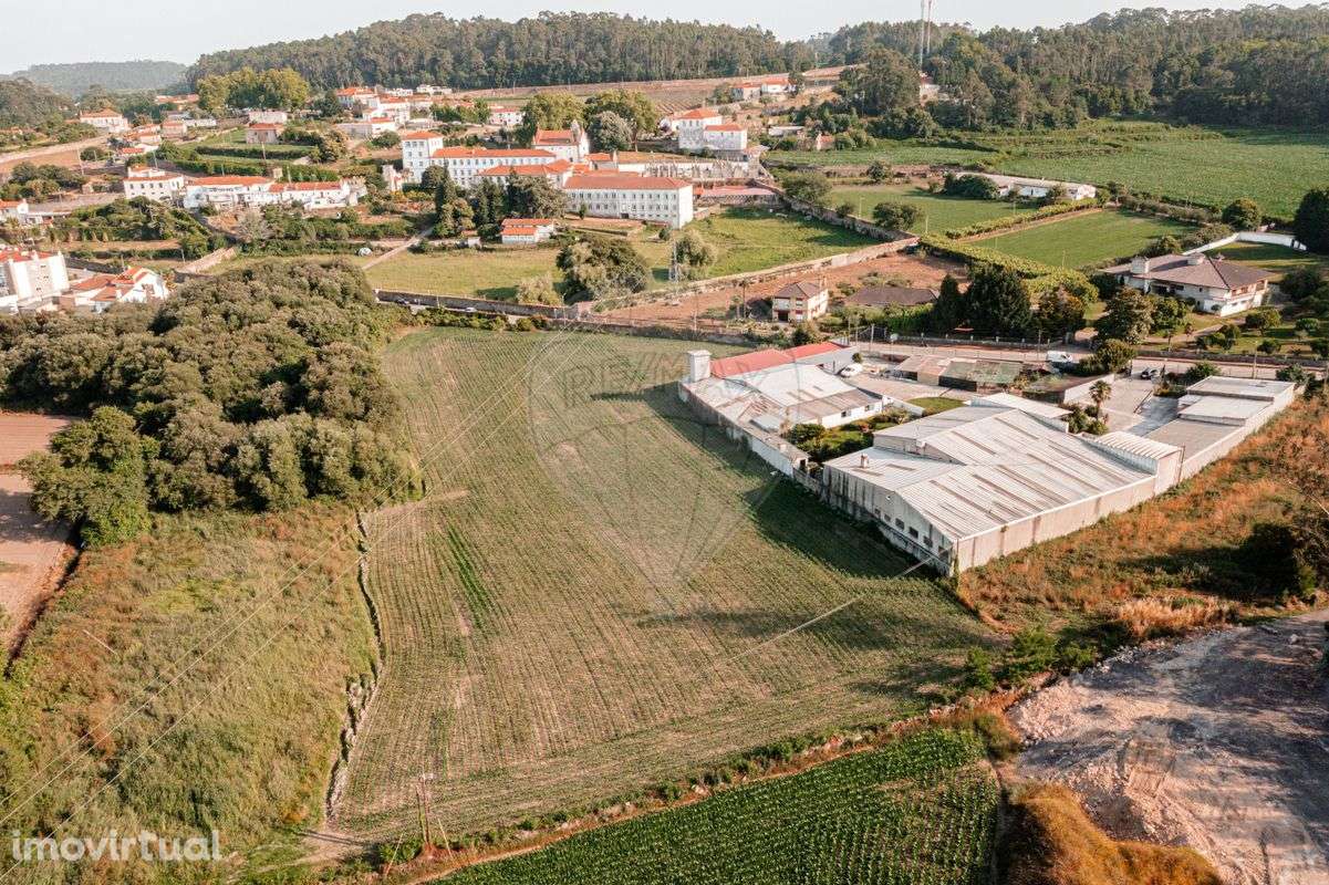 Terreno  para venda - Grande imagem: 3/6