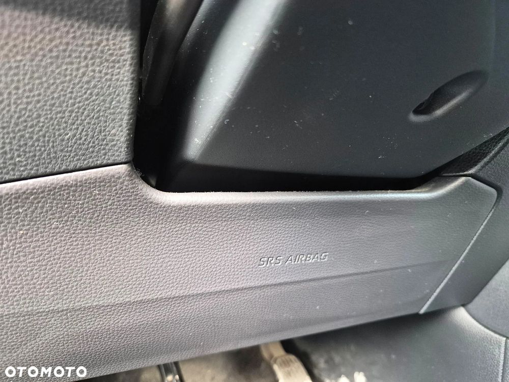 Toyota Corolla 1.5 Comfort MS - 31