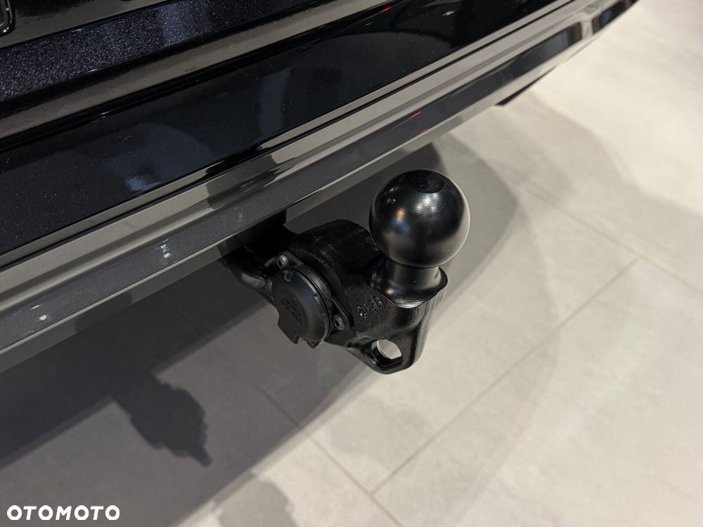 Cupra Ateca 1.5 TSI DSG - 12