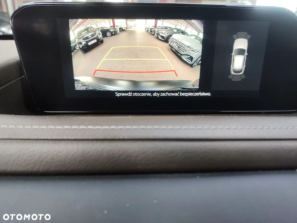 Mazda CX-30 ver-selection - 20