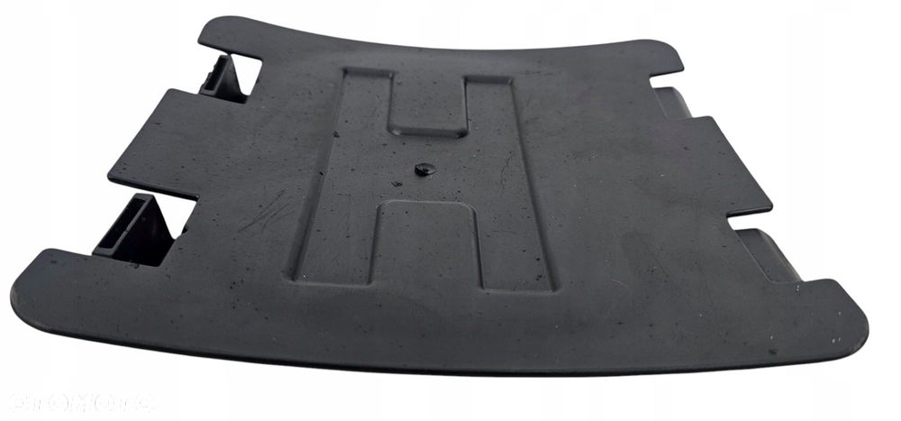 Bmw F20 F22 F30 F36 Pokrywka Do Wymiany Żarówki Zaślepka Nadkola 7260397 - 8