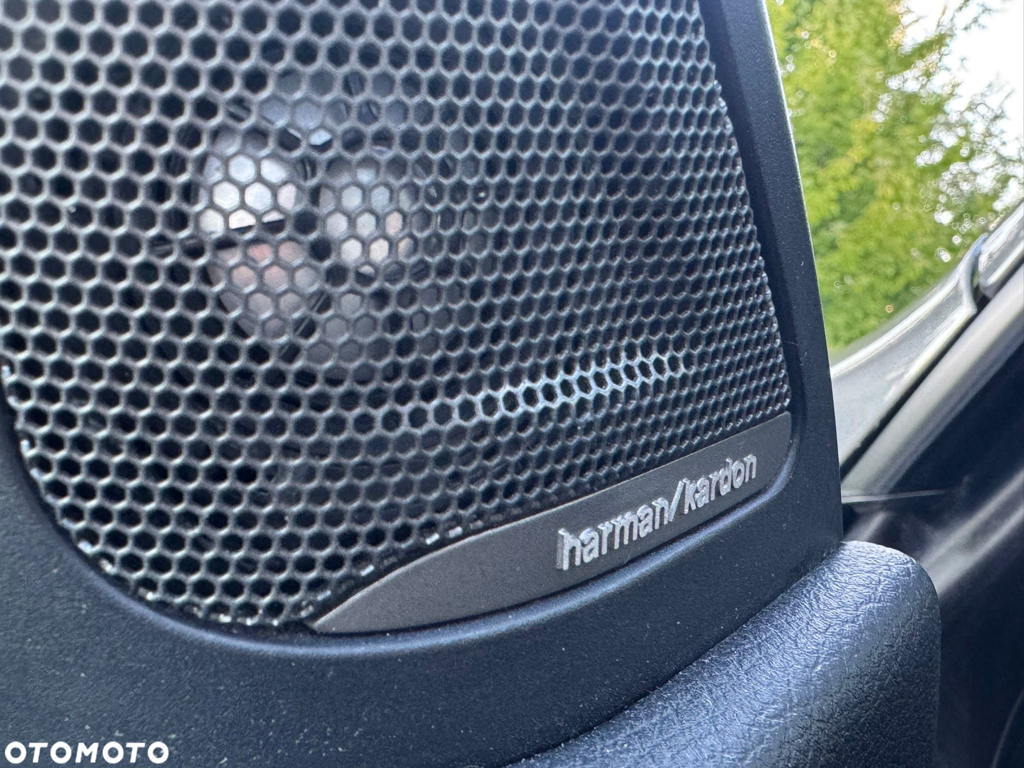 BMW Seria 3 320d - 26