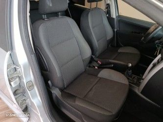 Peugeot 207 1.4 VTi Sportium - 27