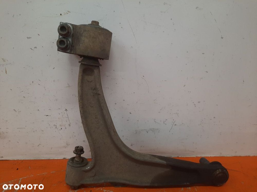 OPEL VECTRA STATION C 05-09 WAHACZ PRZÓD PRZEDNI PRAWY  Z19DT - 1
