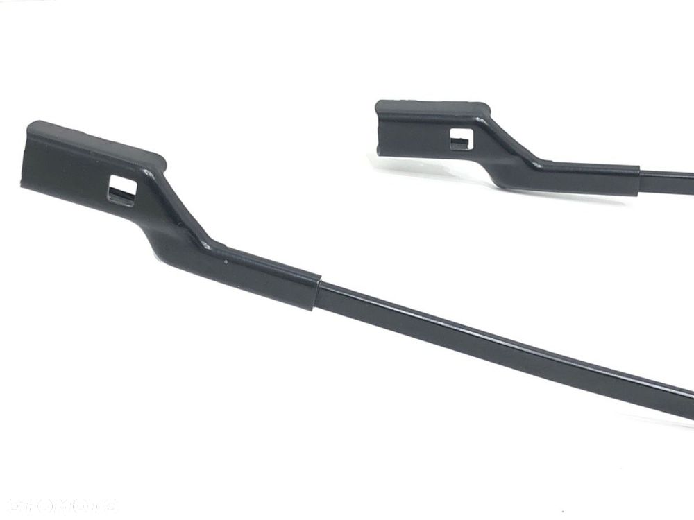 RAMIĘ WYCIERACZKI KOMPLET PRZÓD  VW GOLF VII Variant (BA5, BV5) 2013 - 2022 1.5 TSI 96 kW [130 KM] - 5