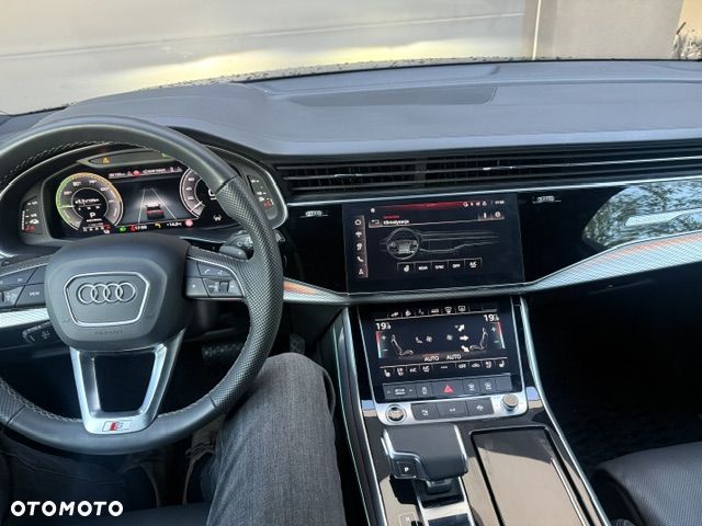 Audi Q7 - 15