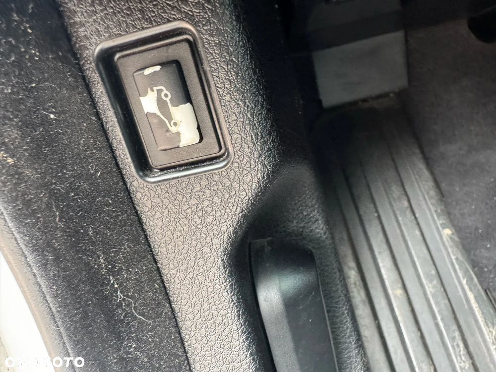 BMW Seria 5 535i - 19