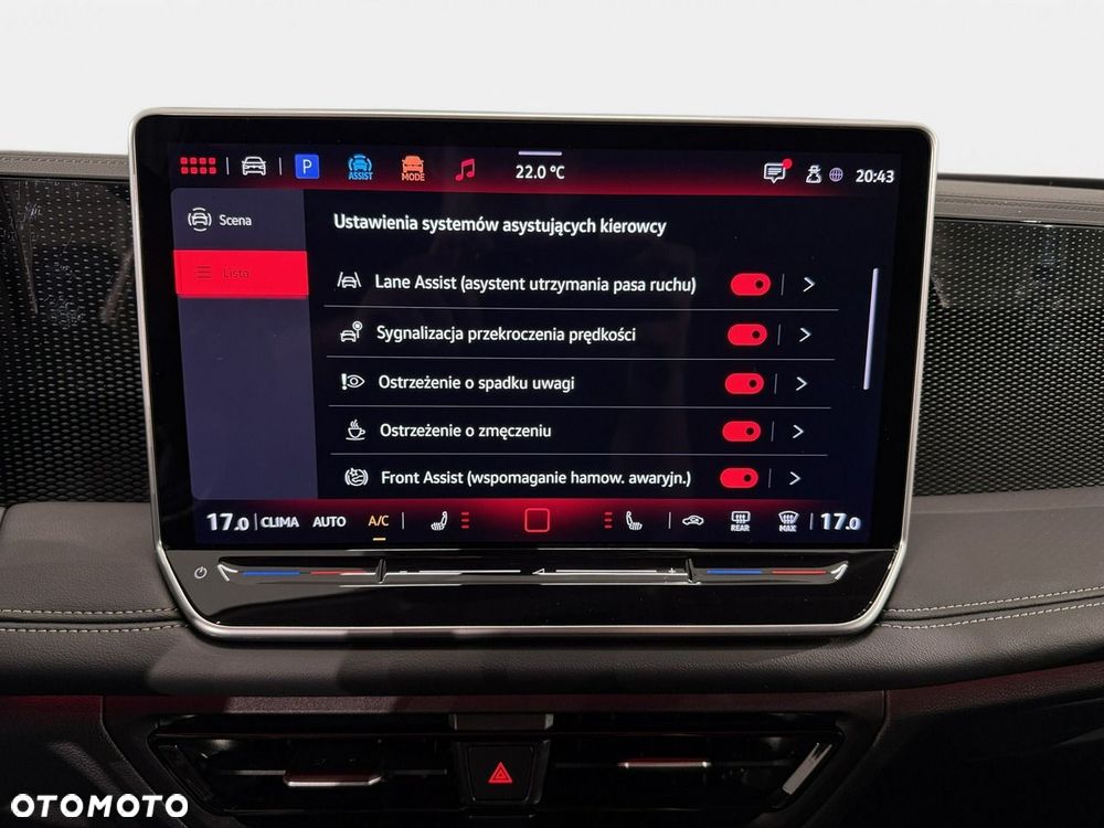Volkswagen Tiguan - 26