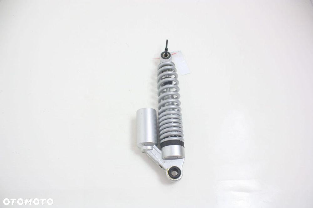 AMORTYZATOR TYLNY Junak M14 - 2