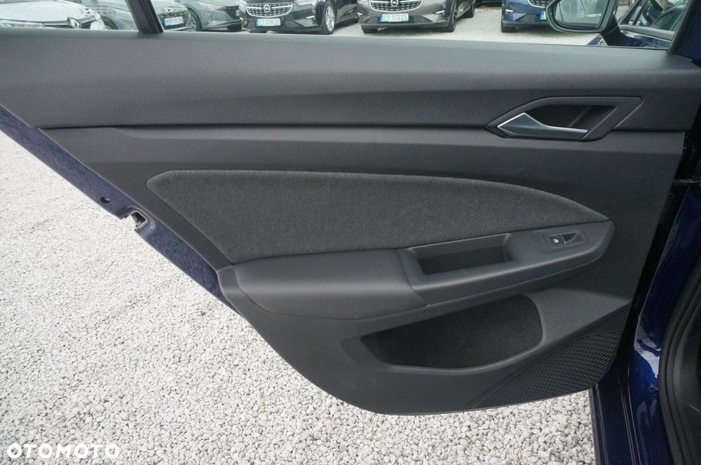 Volkswagen Golf Variant 2.0 TDI Life - 23