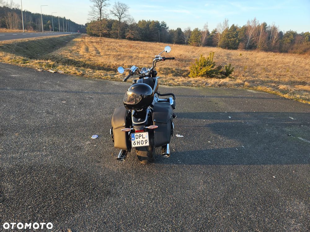 BMW R - 13