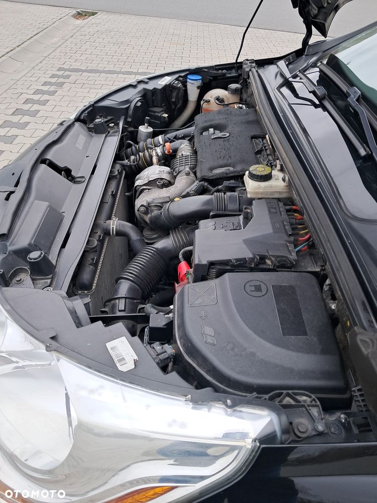 Citroën C4 HDi 110 Attraction - 9