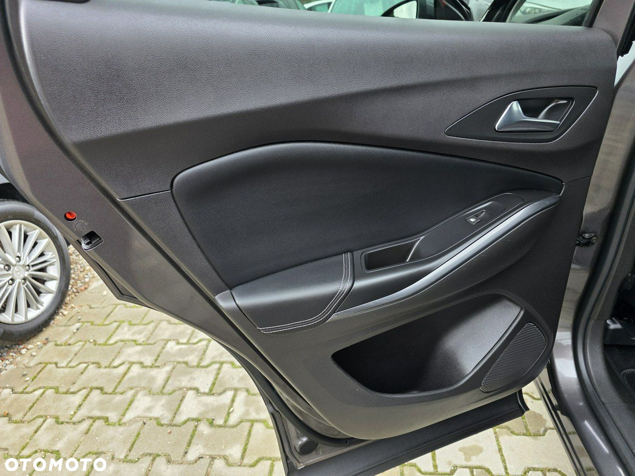 Opel Grandland X - 20